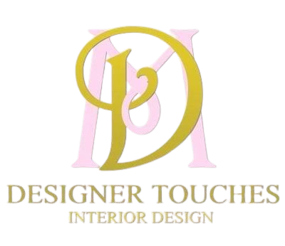 Designer Monera